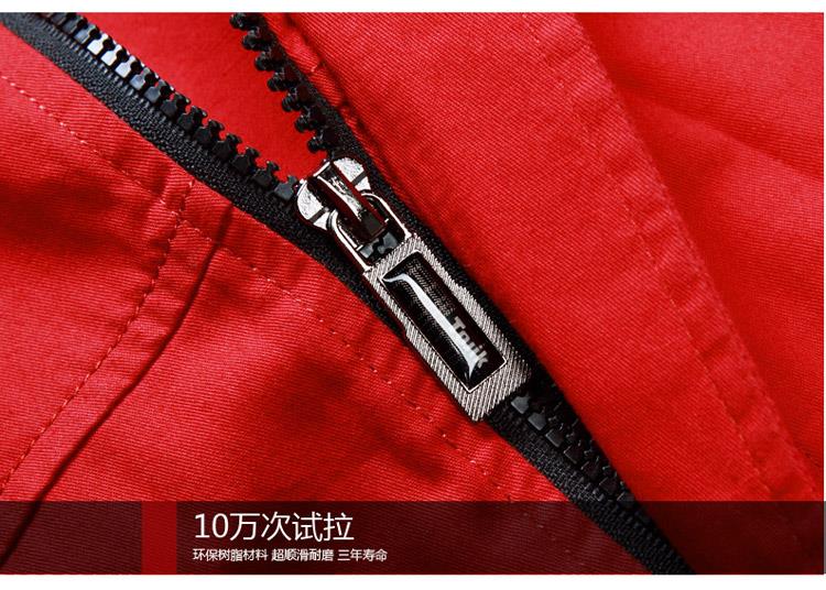 1603511740475050.jpg 6360227615601475379998000.jpg