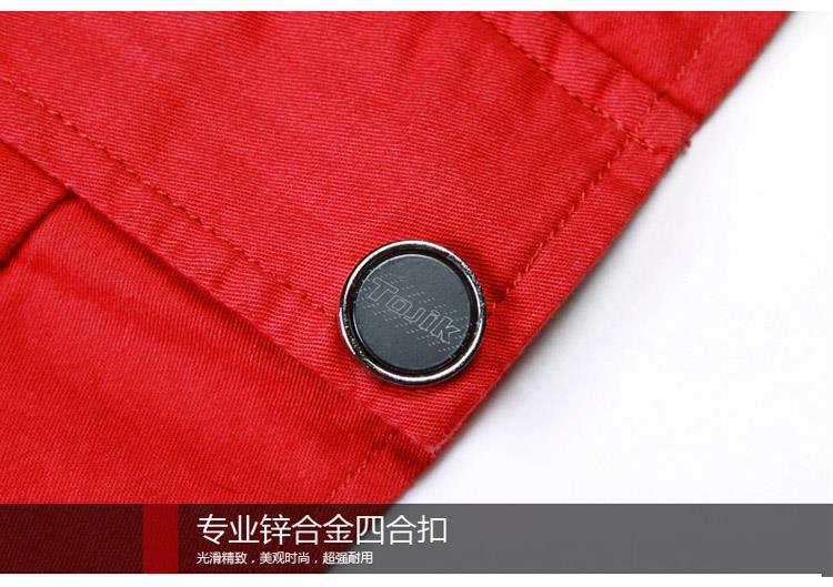 1603511745779335.jpg 6360227615670225634855546.jpg